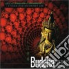 Buddha Sounds cd