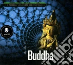 Buddha Sounds 2 cd