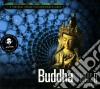 Buddha Sounds 2 cd
