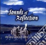 New Age Series - Sounds Of Reflection / Various