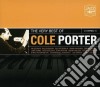 Cole Porter - The Very Best Of Jazz Collectors cd