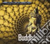 Buddha Sounds 3 / Various cd