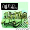 Cafe' Venezia cd