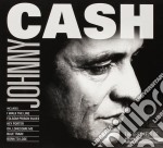 Johnny Cash - The Very Best Of