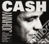 Johnny Cash - The Very Best Of cd