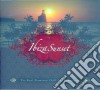 Ibiza Sunset cd