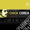 Chick Corea - The Very Best Of - Jazz Collectors cd