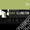 Duke Ellington - The Very Best Of - Jazz Collectors cd