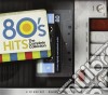 80's Hits The Complete Collection / Various (6 Cd) cd
