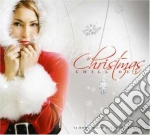 Christmas Chillout cd