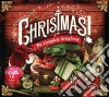 Christmas: The Complete Songbook / Various (3 Cd) cd