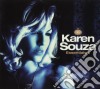 Karen Souza - Essentials II cd