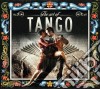 Art Of Tango (The) / Various (3 Cd) cd