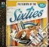 Rebirth Of The Sixties (The) (3 Cd) cd