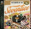 Rebirth Of The Seventies (The) (3 Cd) cd