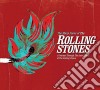 Rolling Stones (The) - The Many Faces Of (3 Cd) cd