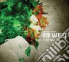 Bob Marley - The Many Faces Of Bob Marley (3 Cd) cd