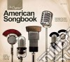 Original American Songbook (The) cd