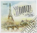 Vive La FranceLa Plus Belle Musique (6 Cd) cd