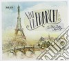 Vive La FranceLa Plus Belle Musique (6 Cd) cd