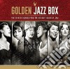 Golden Jazz Box: Ladies Of Jazz (6 Cd) cd
