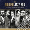 Golden Jazz Box - Jazzmen (6 Cd) cd