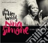 Nina Simone - Hidden World Of(3 Cd) cd