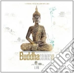 Buddha Sounds 7 / Various cd