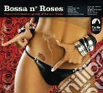 (LP Vinile) Bossa N' Roses / Various vinile