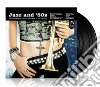 (LP Vinile) Jazz And 80's cd