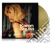 (LP Vinile) Karen Souza - Essentials cd
