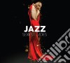 Jazz Sexiest Ladies (3 Cd) cd