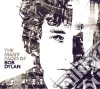 Bob Dylan - The Many Faces Of (3 Cd) cd