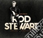 Many Faces Of Rod Stewart / Various (3 Cd) cd