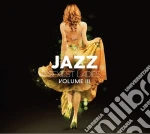 Jazz Sexiest Ladies Volume III / Various (3 Cd) cd