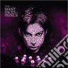 (LP Vinile) Many Faces Of Prince (The) / Various (2 Lp) cd