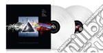 (LP Vinile) Many Faces Of Pink Floyd (The) (Gatefold White Vinyl) / Various (2 Lp) vinile