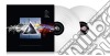 (LP Vinile) Many Faces Of Pink Floyd (The) (Gatefold White Vinyl) / Various (2 Lp) cd