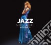 Jazz Sexiest Ladies Volume 4 / Various (3 Cd) cd