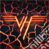 (LP Vinile) Many Faces Of Van Halen (The) / Various (2 Lp) cd