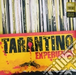 (LP Vinile) Tarantino Experience (The) / Various (2 Lp) vinile