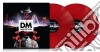 (LP Vinile) Many Faces Of Depeche Mode (The) / Various (Limited Transparent Red Vinyl) (2 Lp) cd