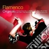 Flamenco - Originals cd