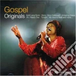 Gospel Originals cd