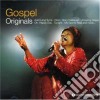 Gospel Originals cd