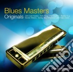 Blues Masters Originals