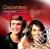 Carpenters (The) - Originals cd