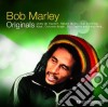 Bob Marley - Originals cd
