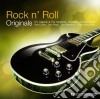 Originals Rock 'n' Roll cd