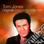 Tom Jones - Originals